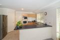 Property photo of 20 Pigeon Rise Geographe WA 6280