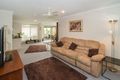 Property photo of 20 Pigeon Rise Geographe WA 6280