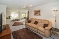 Property photo of 20 Pigeon Rise Geographe WA 6280