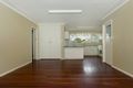 Property photo of 483 Alderley Street Harristown QLD 4350