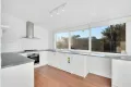 Property photo of 34 Da Costa Avenue Prospect SA 5082