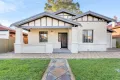 Property photo of 34 Da Costa Avenue Prospect SA 5082