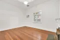 Property photo of 34 Da Costa Avenue Prospect SA 5082