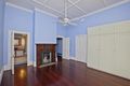 Property photo of 62 Victoria Avenue Claremont WA 6010