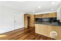 Property photo of 18A View Street Sandy Bay TAS 7005