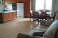 Property photo of 9 Blue Place Wetherill Park NSW 2164