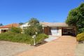 Property photo of 61 Renshaw Boulevard Clarkson WA 6030