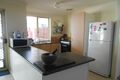 Property photo of 61 Renshaw Boulevard Clarkson WA 6030