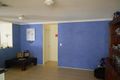 Property photo of 61 Renshaw Boulevard Clarkson WA 6030