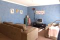 Property photo of 61 Renshaw Boulevard Clarkson WA 6030