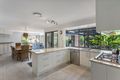 Property photo of 21 Hilltop Crescent Alexandra Hills QLD 4161