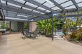 Property photo of 21 Hilltop Crescent Alexandra Hills QLD 4161