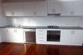 Property photo of 2/505 Plenty Road Preston VIC 3072