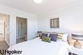 Property photo of 22 Hampstead Gate Success WA 6164