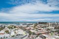 Property photo of 32 Wray Avenue Fremantle WA 6160