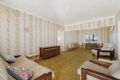Property photo of 31 Gordon Street Brighton QLD 4017