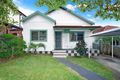 Property photo of 40 Cambridge Street Berala NSW 2141