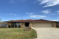 Property photo of 2/1 Bristol Circuit Goonellabah NSW 2480