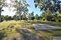 Property photo of 13 Darley Road Bluewater QLD 4818