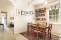Property photo of 100 Fletcher Street Woollahra NSW 2025