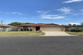 Property photo of 2/1 Bristol Circuit Goonellabah NSW 2480