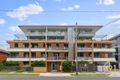 Property photo of 7/42-44 Hoxton Park Road Liverpool NSW 2170