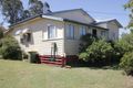 Property photo of 15 Mill Road Millmerran QLD 4357
