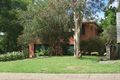 Property photo of 4 Romanette Street Mansfield QLD 4122