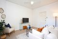 Property photo of 16/5-11 Samuel Terry Avenue Kensington NSW 2033