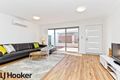 Property photo of 22 Hampstead Gate Success WA 6164
