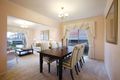 Property photo of 6 Pilbara Mews Bulleen VIC 3105