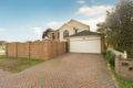 Property photo of 1 Rosie Court Aspendale Gardens VIC 3195