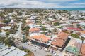 Property photo of 32 Wray Avenue Fremantle WA 6160