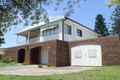 Property photo of 72 Waterview Street Shelly Beach NSW 2261