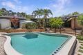 Property photo of 21 Hilltop Crescent Alexandra Hills QLD 4161
