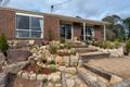Property photo of 16A Gardner Parade Mount Evelyn VIC 3796