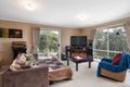 Property photo of 16A Gardner Parade Mount Evelyn VIC 3796
