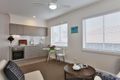 Property photo of 5 Buruda Street Mayfield West NSW 2304