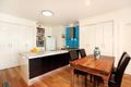 Property photo of 4 Bennett Parade Kew East VIC 3102