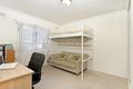 Property photo of 4/16 Dee Why Parade Dee Why NSW 2099