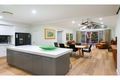 Property photo of 14 Ballyneal Loop Dunsborough WA 6281