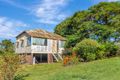 Property photo of 15 Stanley Street Gympie QLD 4570