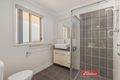 Property photo of 9A Carlton Road Thirlmere NSW 2572