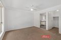Property photo of 9A Carlton Road Thirlmere NSW 2572