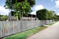 Property photo of 32 Ann Street Proserpine QLD 4800