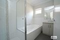 Property photo of 6 Verri Street Griffith NSW 2680