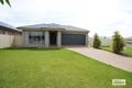 Property photo of 6 Verri Street Griffith NSW 2680