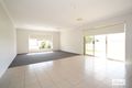 Property photo of 6 Verri Street Griffith NSW 2680