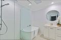 Property photo of 25 Enfield Crescent Battery Hill QLD 4551