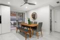 Property photo of 132 Harrington Avenue Castle Hill NSW 2154